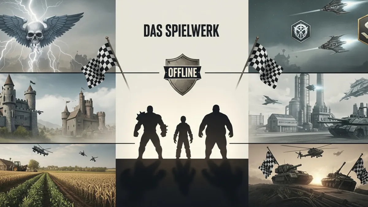 DasSpielWerk3