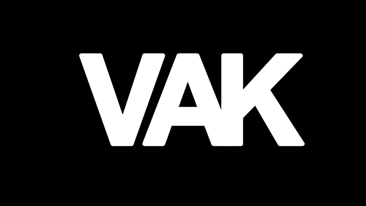 VodkaAfterHours