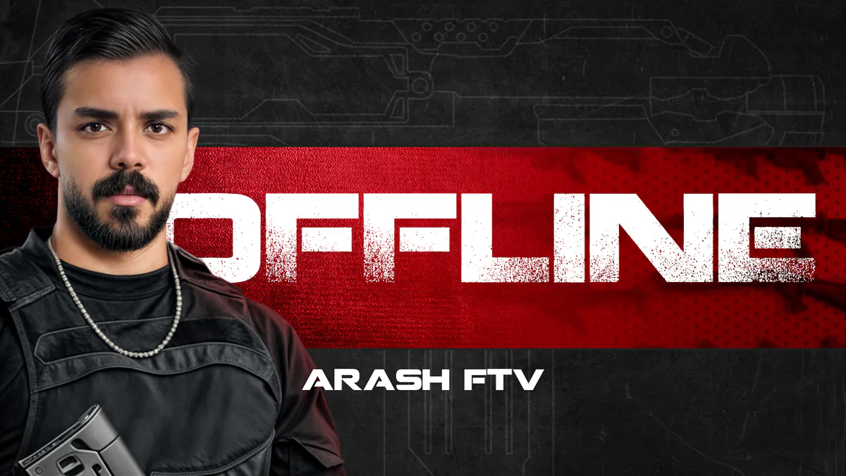 Arash_Ftv