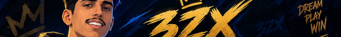3ZXE
