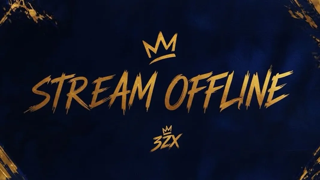 3ZXE