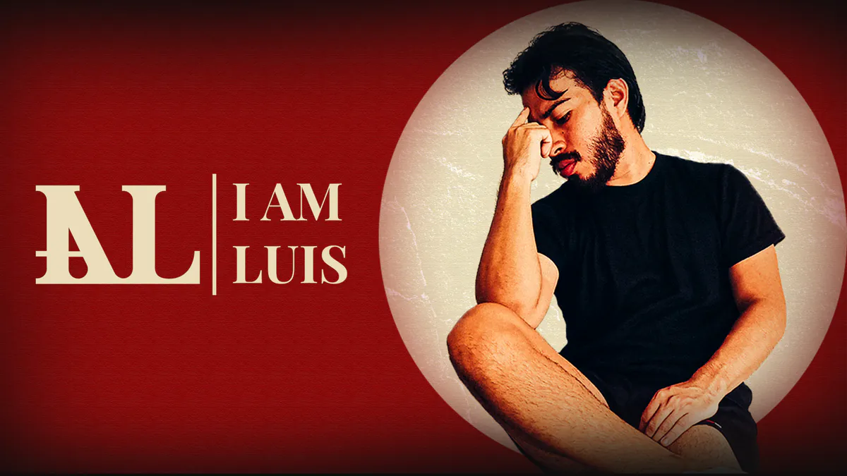 IamLuisec