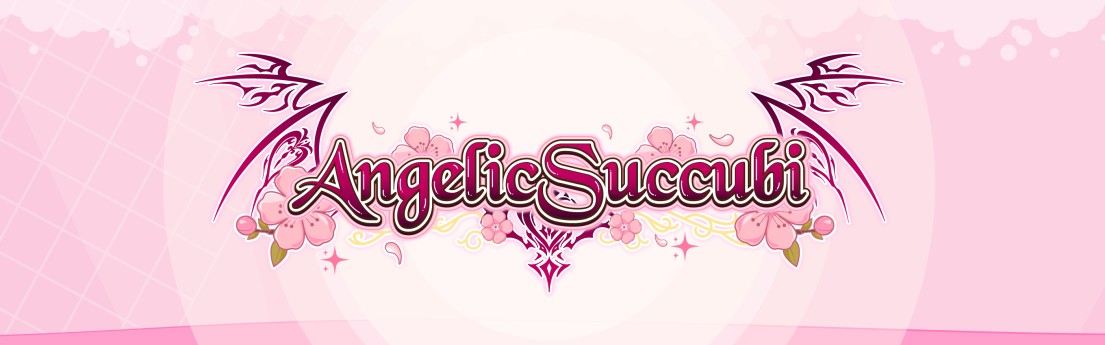 AngelicSuccubi