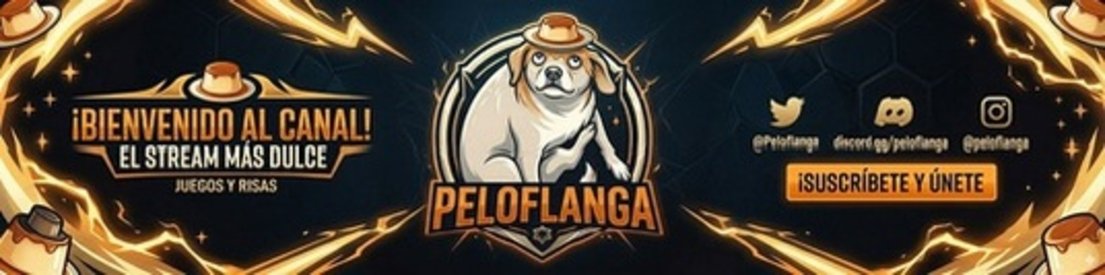 Peloflanga