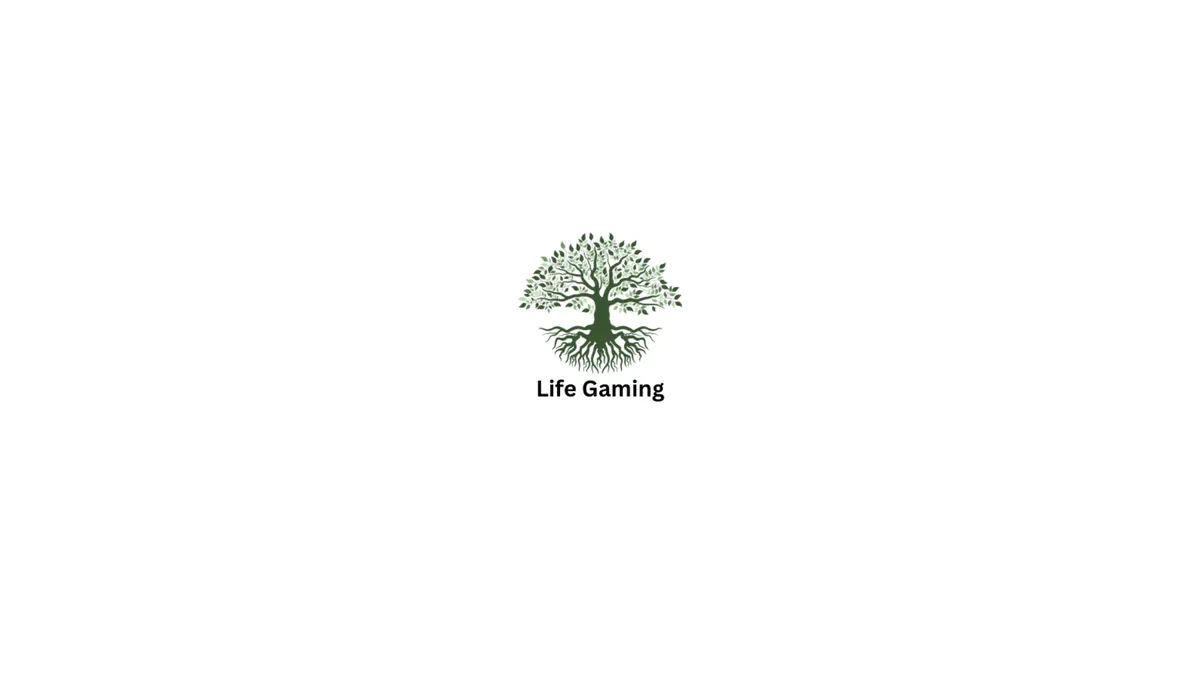 LifeGaming503