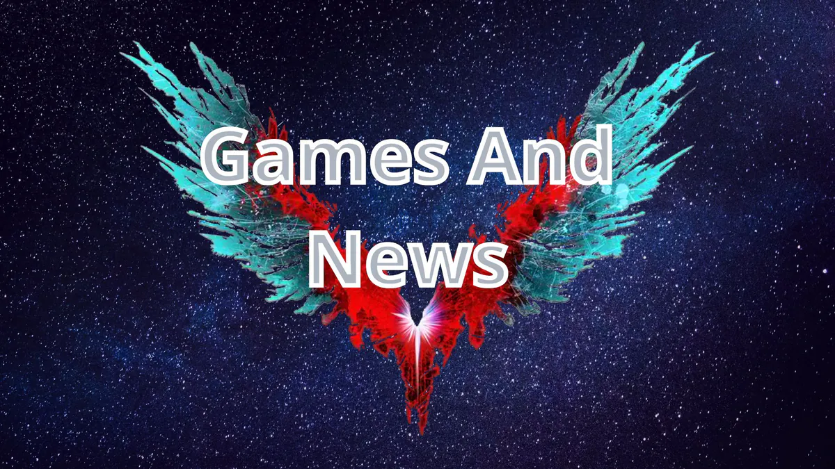 Games_And_News