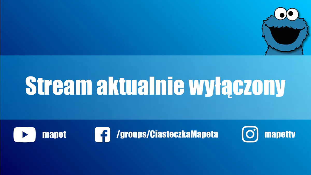MapetTV