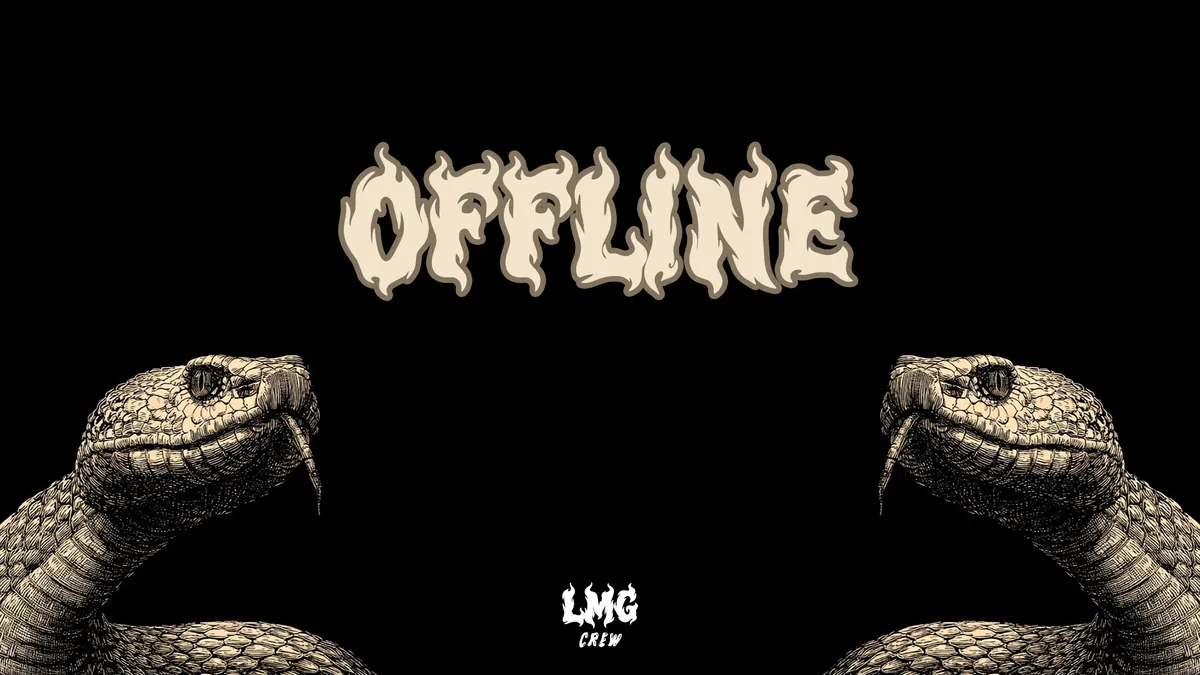 LMGcrew