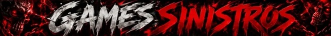 sinistrodll