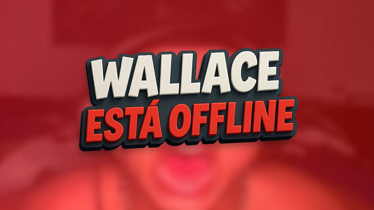 wallacegamerr