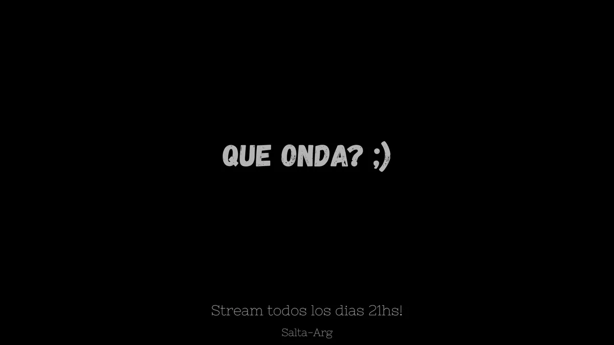 Kuunnn