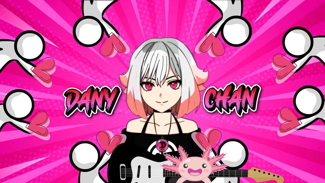 DanychanT
