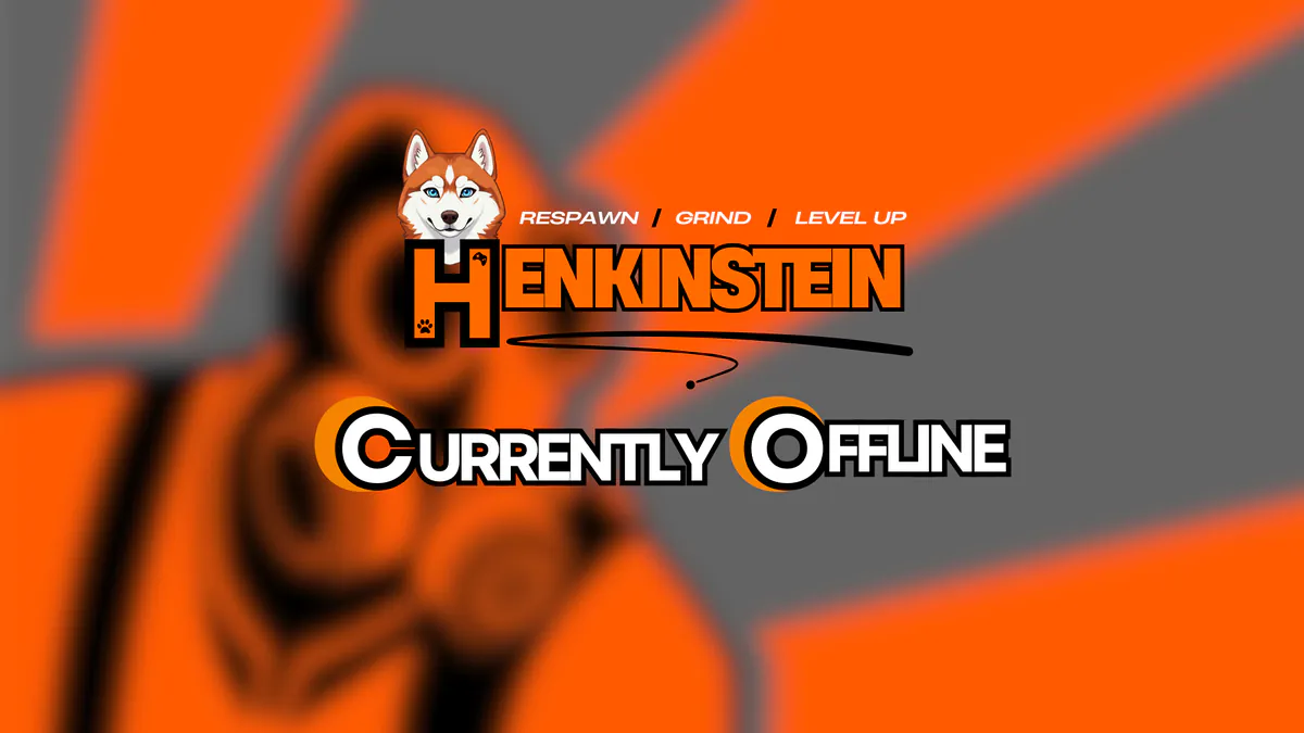 henkinstein