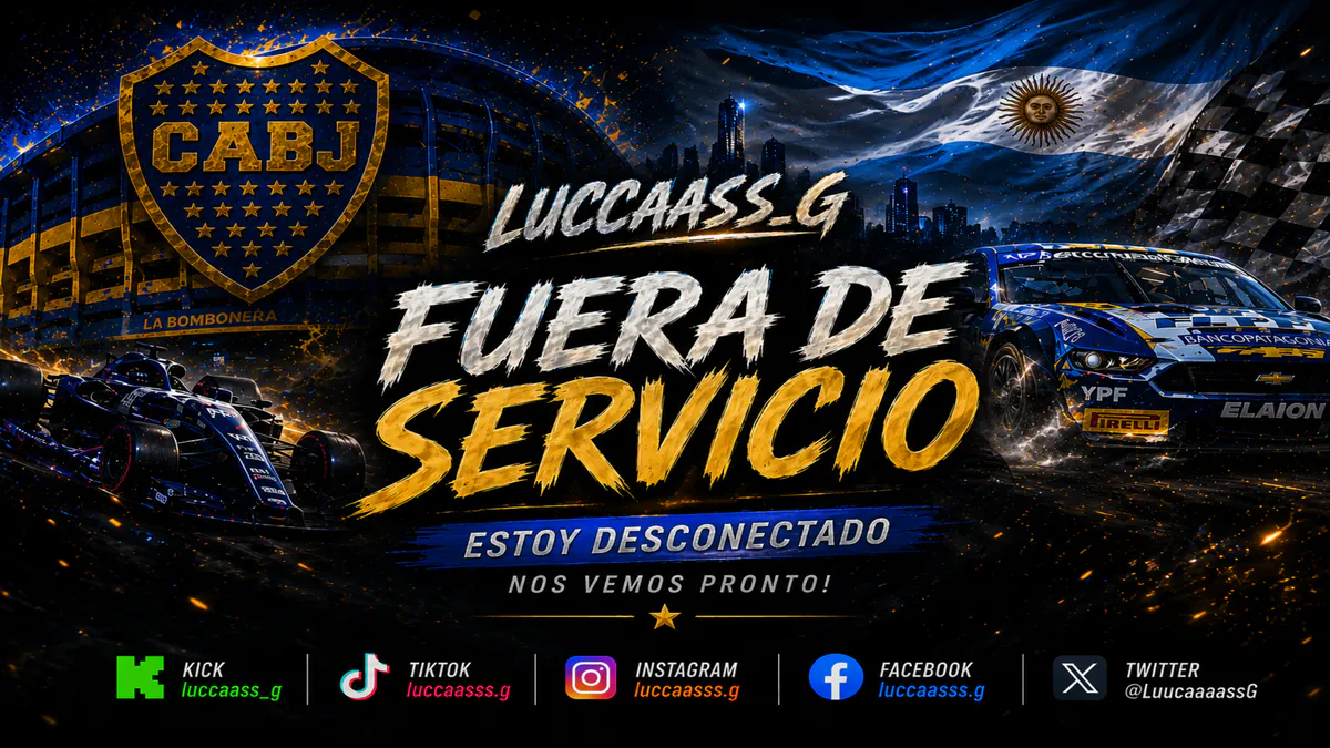 Luccaass_g