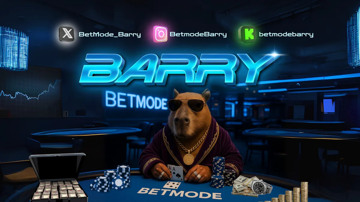 betmodebarry