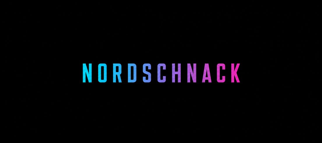 Nordschnack