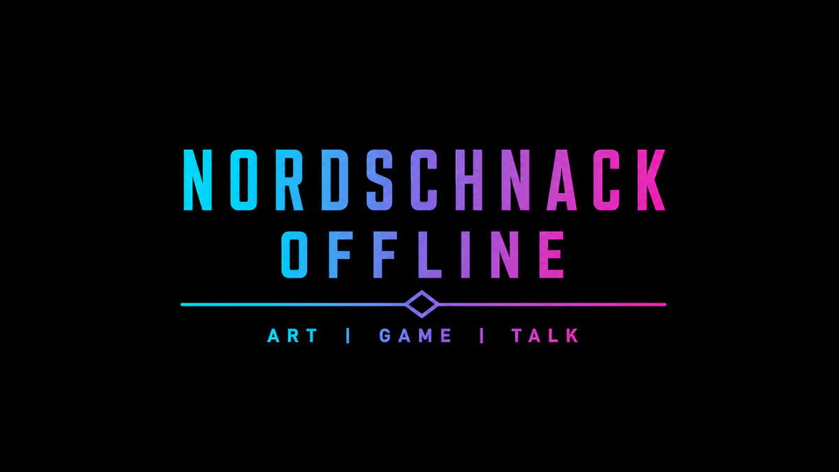 Nordschnack