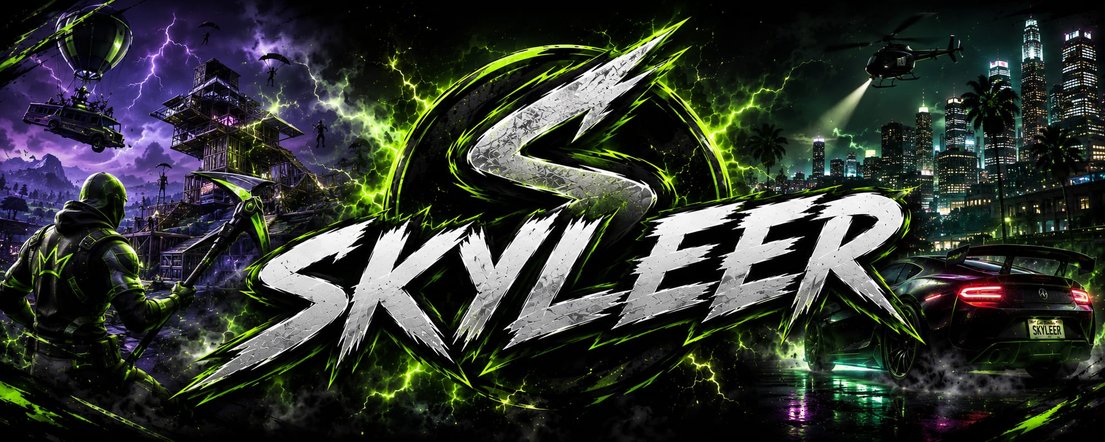 Skyleer01