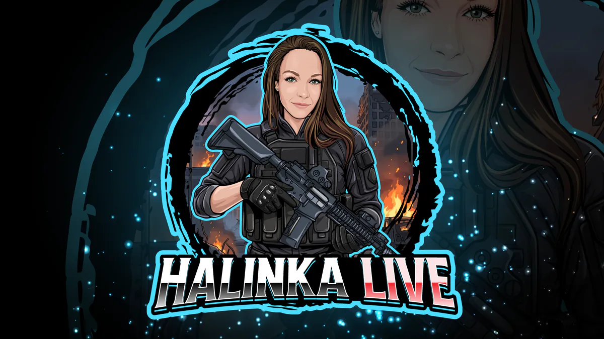 HalinkaLive