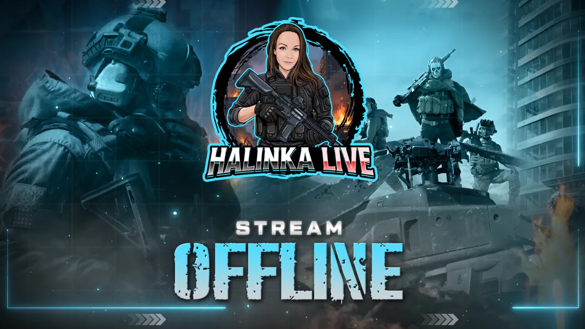 HalinkaLive