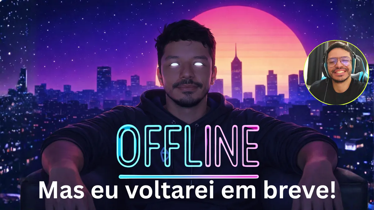 canaldobrunao
