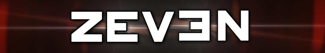 ZevenLive