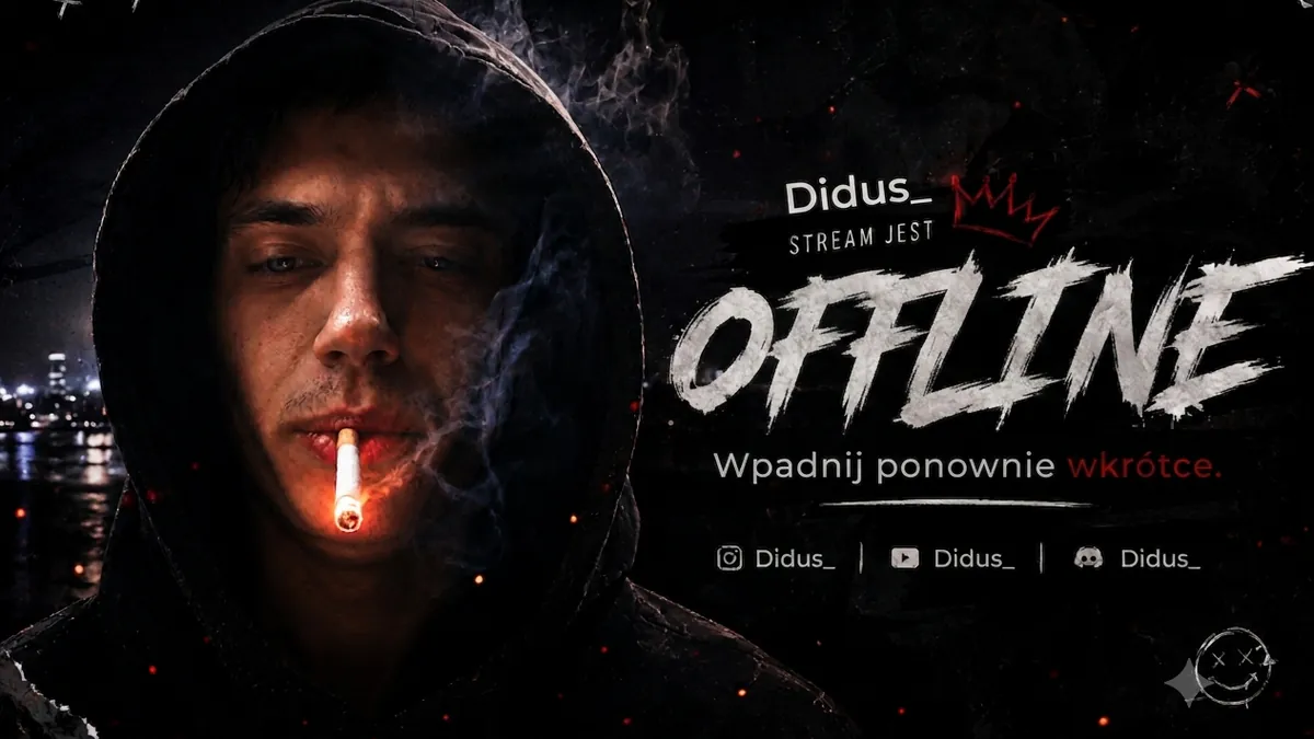 Didusx