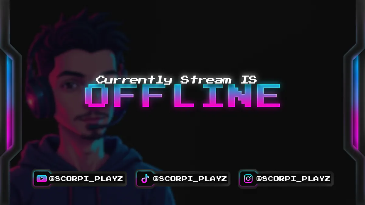 Scorpi_Playz