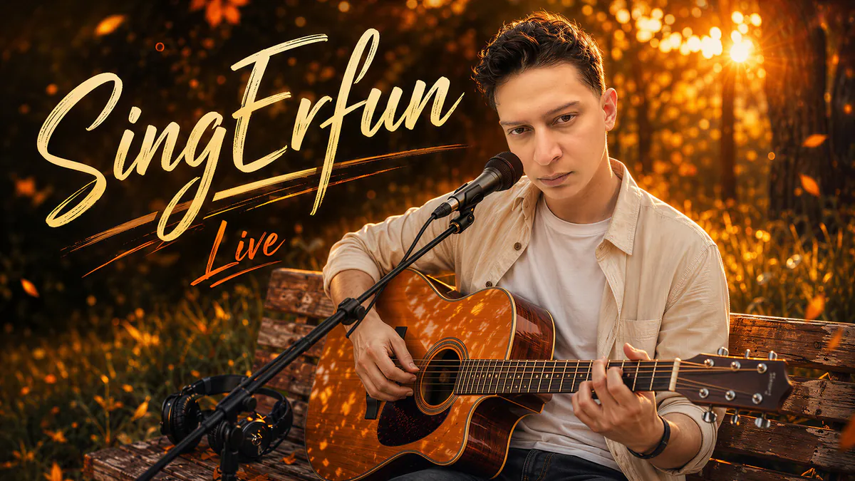 SingErfun