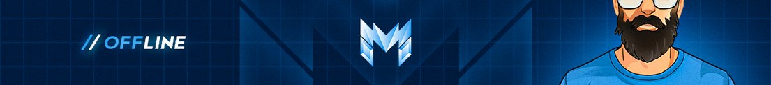 MH4D_1