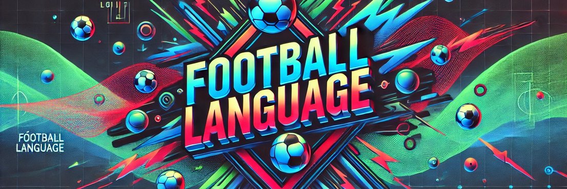 FootballLanguageTV