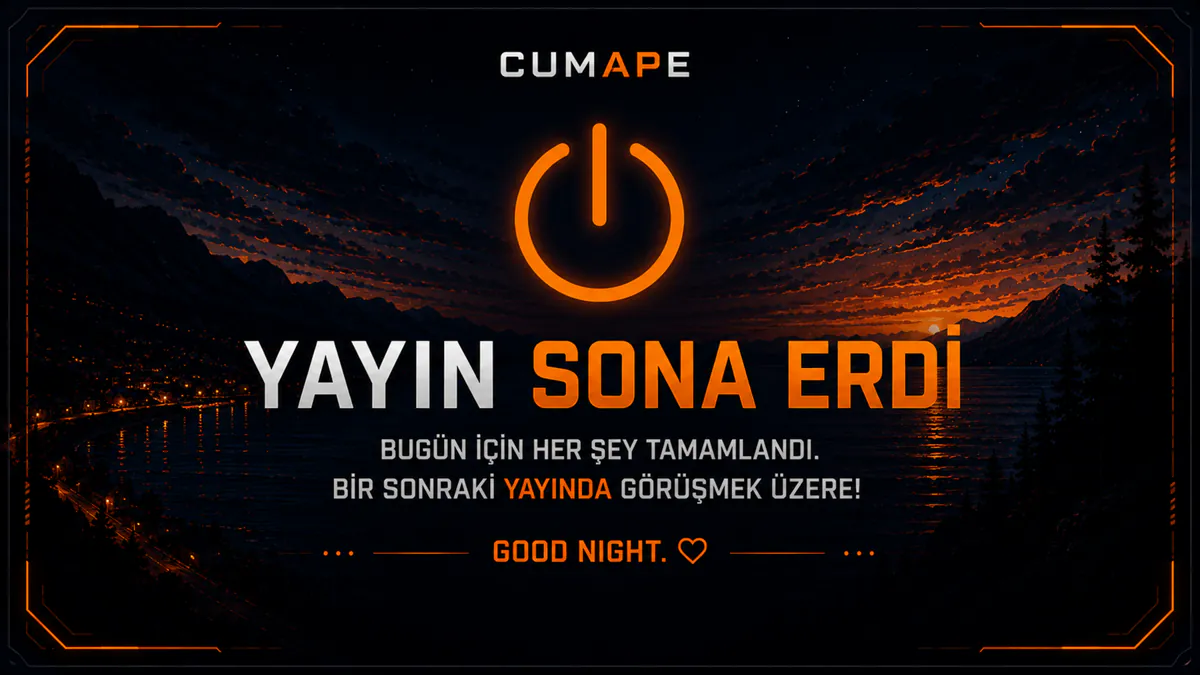 Cumape
