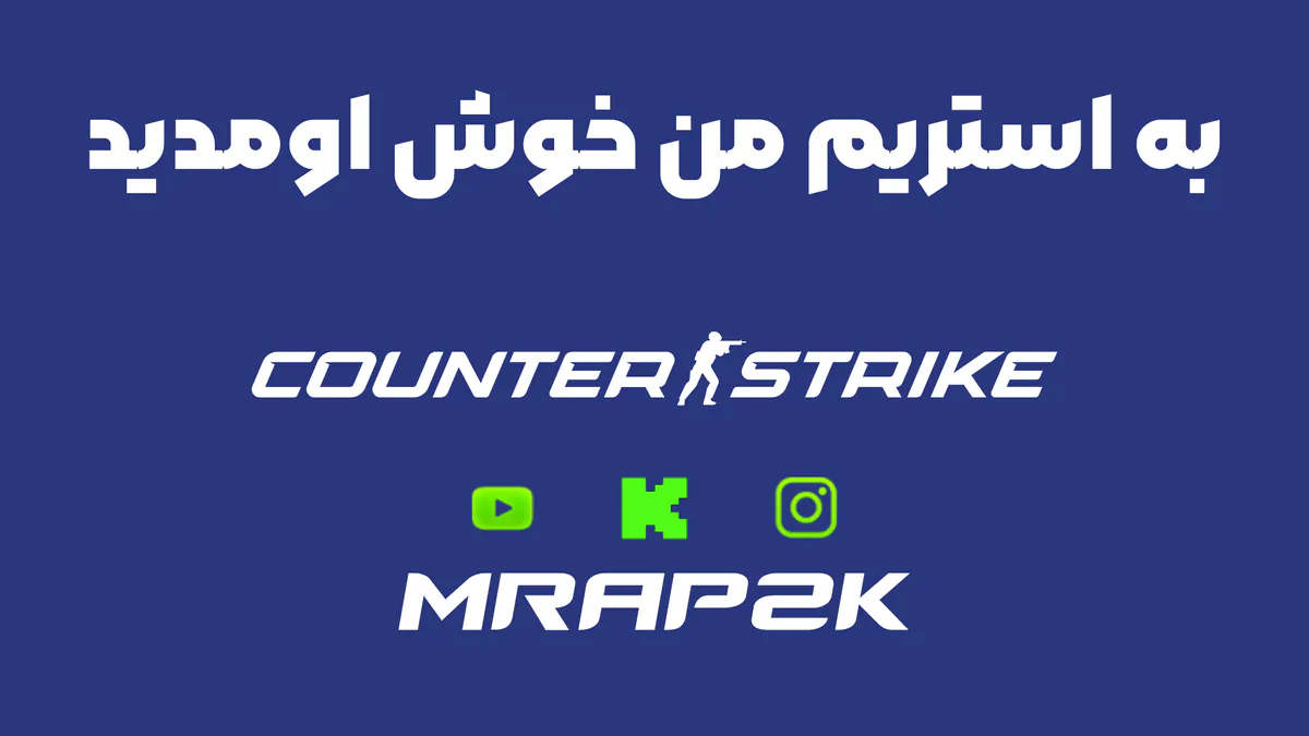 mrap2k
