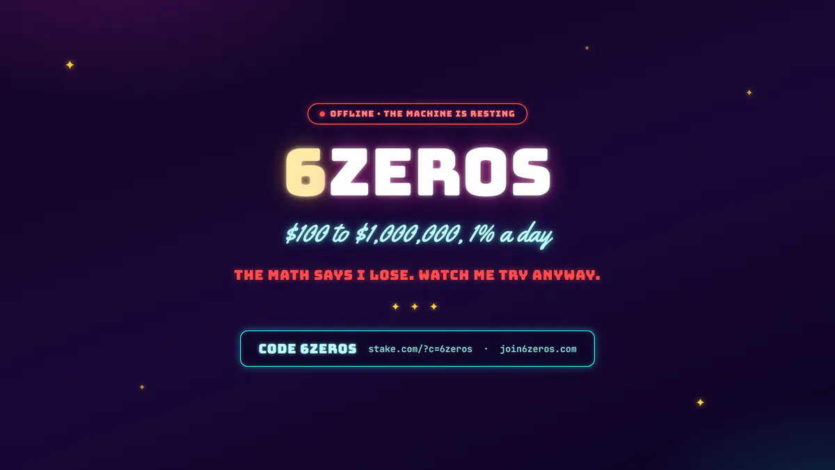6_zeros