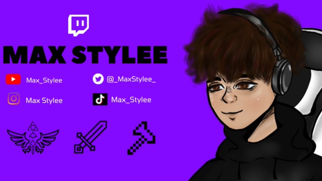 MaxStylee