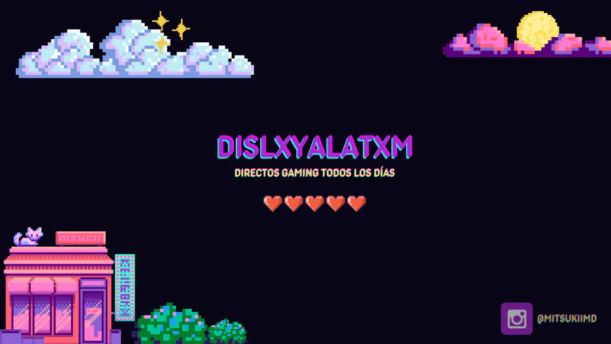 DislxyalAtxm