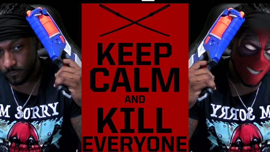 primetime_matt