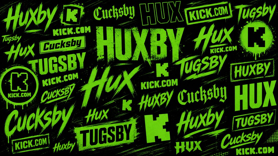 Huxby