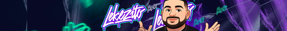 lekezito