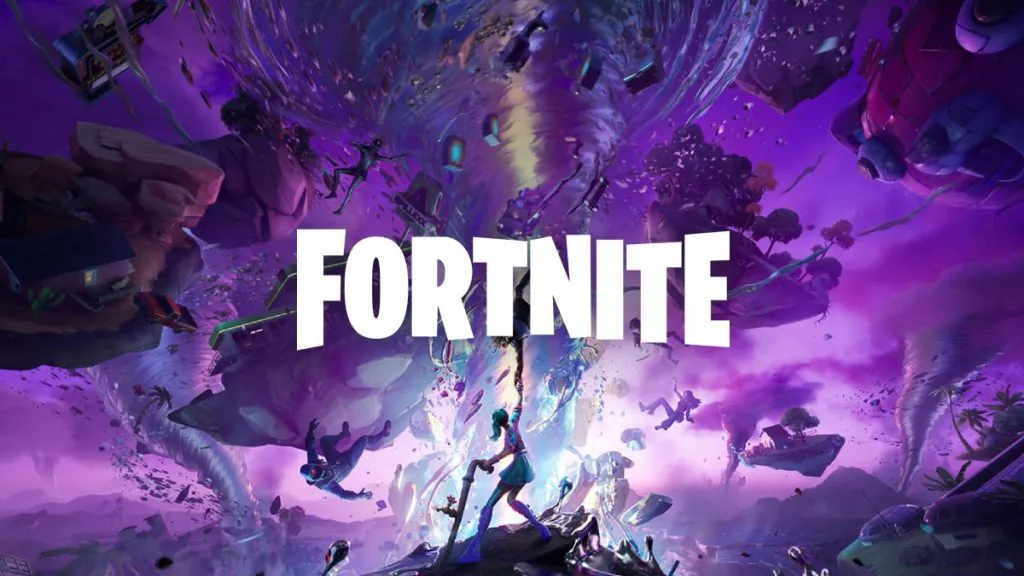 LXTAN
