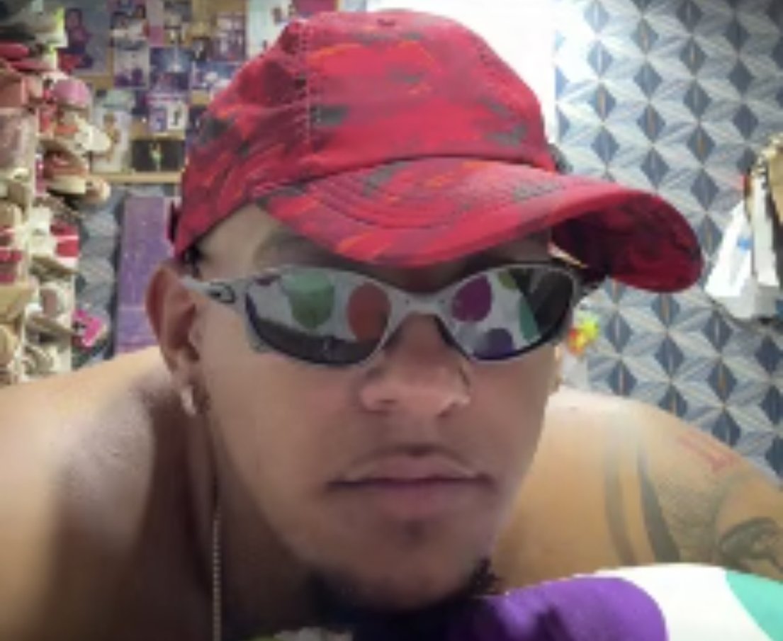 Chris02wz