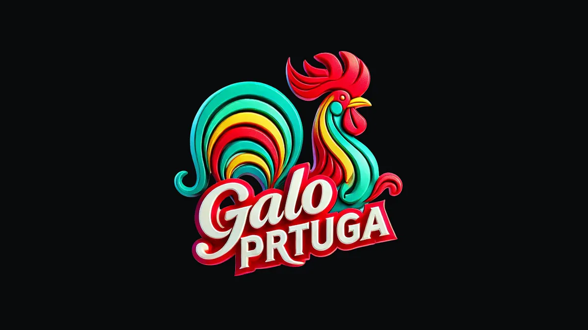 galoportuga