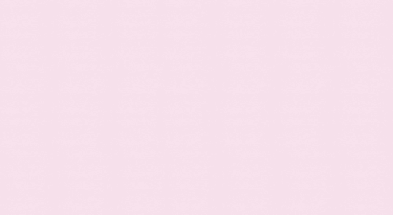Kick banner for @loveliest
