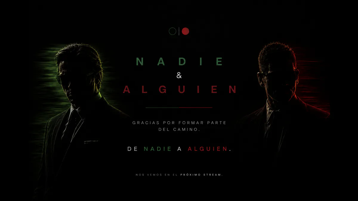 NadieyAlguien