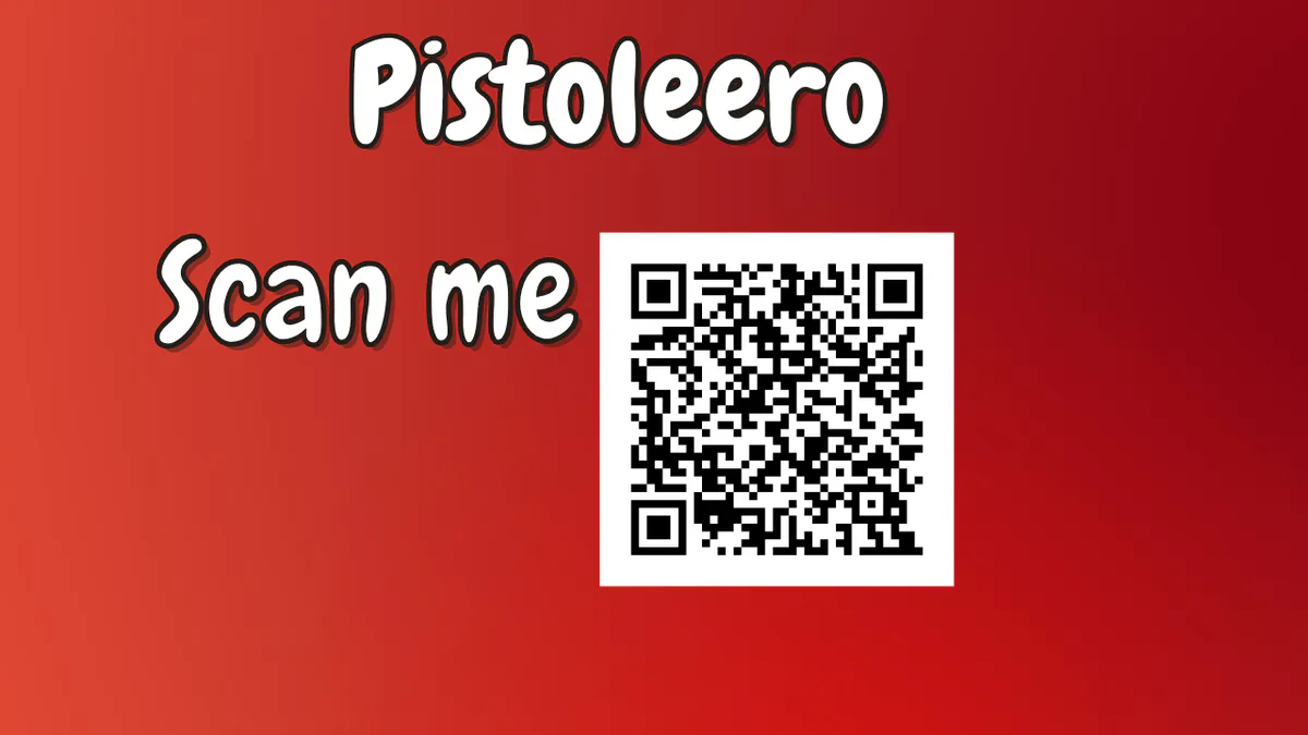Pistoleero1