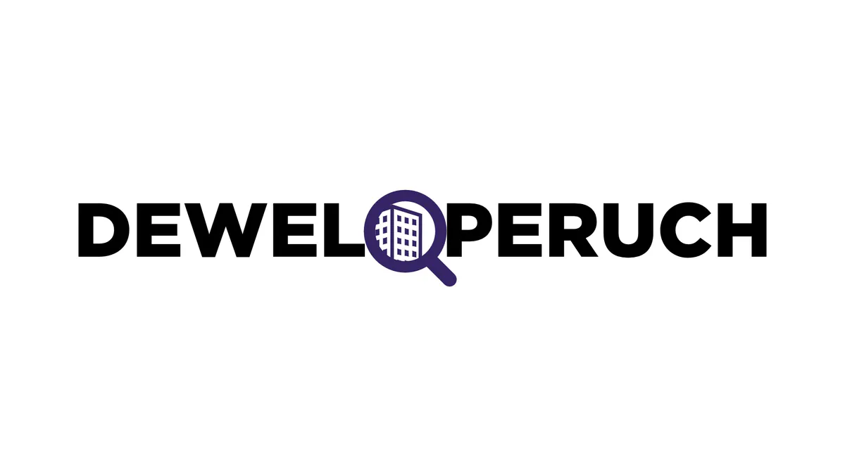 deweloperuch_pl