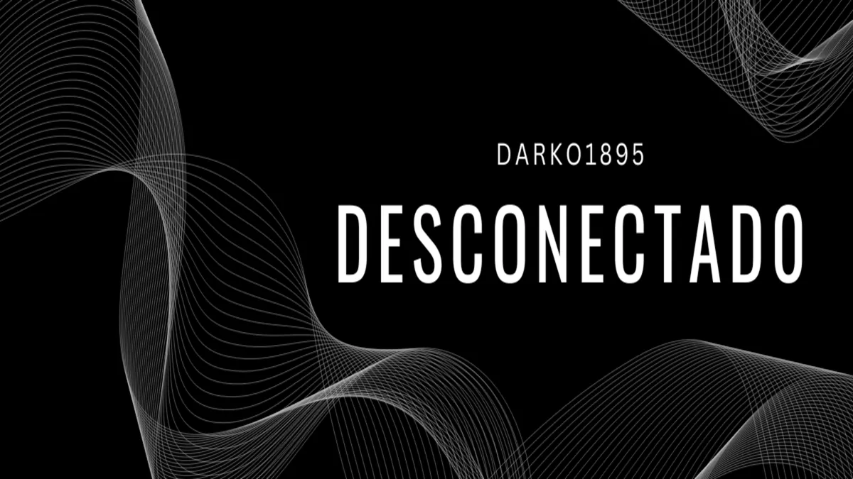 darko1895