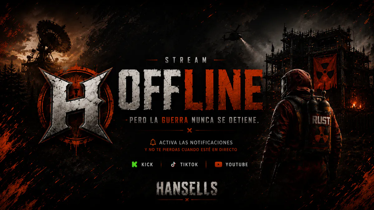 Hansells