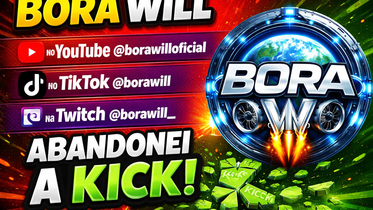 BoraWill