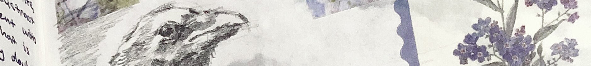 Kick banner for @badge